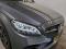 preview Mercedes C-Class #4