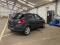 preview Opel Corsa #1