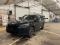 preview BMW X3 #0