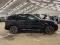 preview BMW X3 #4