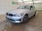 preview BMW 330 #0