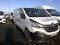 preview Renault Trafic #1