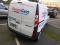 preview Renault Kangoo #2