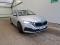 preview Skoda Octavia #3