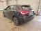 preview Mercedes A 250 #1