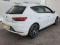 preview Seat Leon #2