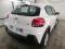 preview Citroen C3 #2