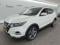 preview Nissan Qashqai #0