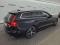 preview Volvo V60 #2