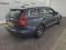 preview Volvo V60 #2