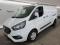 preview Ford Transit Custom #0