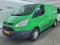 preview Ford Transit Custom #0