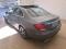 preview Mercedes E 300 #1