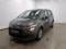 preview Citroen Grand C4 Picasso / SpaceTourer #0