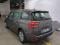 preview Citroen Grand C4 Picasso / SpaceTourer #1