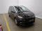 preview Citroen Grand C4 Picasso / SpaceTourer #3