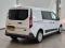 preview Ford Transit Connect #3