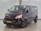 preview Ford Transit Custom #0