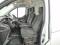 preview Ford Transit Custom #4