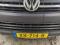 preview Volkswagen T5 Transporter #3