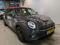 preview Mini Cooper S #4