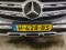 preview Mercedes C-Class #3