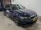 preview BMW 320 #4