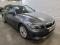 preview BMW 330 #2