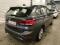 preview BMW X1 #4