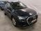 preview Audi Q3 #2