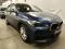 preview BMW X2 #2