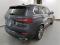 preview BMW X5 #4