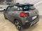 preview Citroen C3 #3