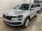 preview Skoda Karoq #1