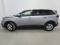 preview Peugeot 5008 #2