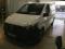 preview Mercedes Vito #0