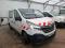 preview Renault Trafic #3