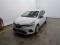 preview Renault Clio #0