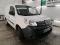 preview Renault Kangoo #3