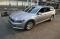 preview Volkswagen Passat #0