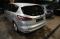 preview Ford S-Max #4