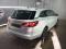 preview Opel Astra #2