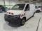 preview Volkswagen T5 Transporter #0