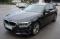 preview BMW 520 #0