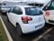 preview Citroen C3 #1