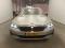 preview BMW 530 #4