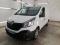 preview Renault Trafic #0