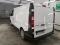 preview Renault Trafic #1