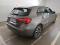 preview Mercedes A 200 #3