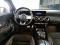 preview Mercedes A 180 #4